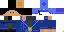 Texture for 副長