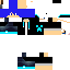 Texture for MarK_TH