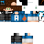 Texture for Additron
