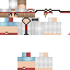 Texture for MiSoft_Chi