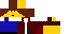 Texture for my skin