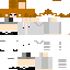 Texture for qa