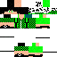 Texture for Kevin