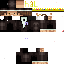 Texture for TechnoCrown:(