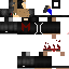 Texture for ghjhjg
