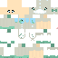 Texture for Welene DoubleLayer