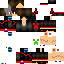 Texture for ЦЦЦЦ
