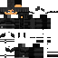 Texture for awd