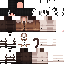 Texture for n