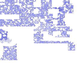 Texture for Dragon Exploding