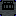 Texture for gray_wool