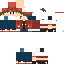 Texture for Duduromano_