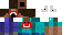 Texture for Steve Scream