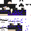 Texture for LightTrollerBR
