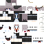 Texture for hh