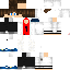 Texture for gugju