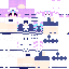 Texture for minato aqua
