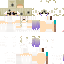 Texture for eepyvee