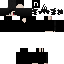 Texture for arieelzzZ1