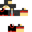 Texture for Huremix