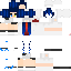 Texture for Four_ye