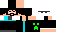 Texture for YO new