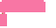 Texture for tyme