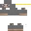 Texture for jeb_