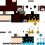 Texture for 1234567KU2
