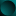 Texture for tilin