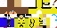 Texture for New_MCR