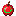 Texture for apple