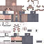 Texture for sfd