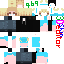 Texture for ElinaLesliewater