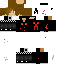 Texture for sobsoa