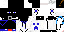 Texture for Adaptor