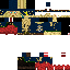 Texture for davy jons