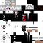 Texture for alex
