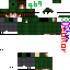 Texture for ор