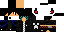 Texture for пываюывп