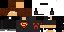 Texture for DevilSecktor