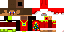 Texture for mmmm