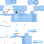 Texture for whc