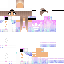 Texture for sdgs