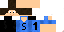 Texture for S1Eugene