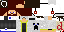 Texture for СКИН