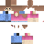 Texture for sonu