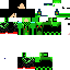 Texture for gpgpgpgpg