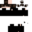 Texture for aaa