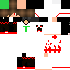Texture for TamNoobPVP
